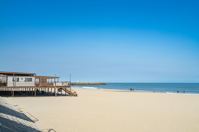 日本フレスコボール協会（JFBA）、6月6-7日に『フレスコボールマキノハラカップ2026』を静岡県牧之原市・さがらサンビーチで初開催することを公式発表。