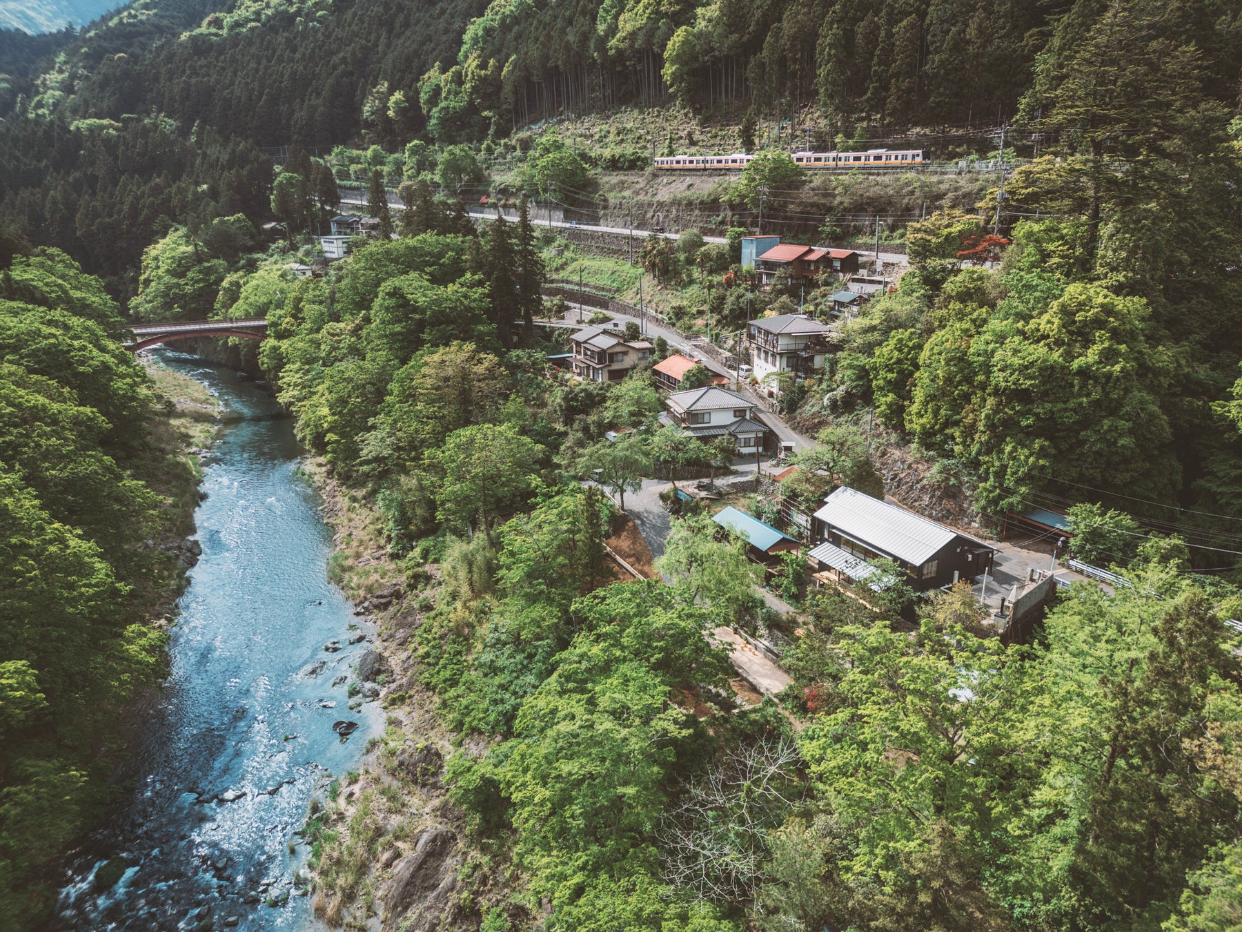 「愛知・滋賀・奈良 秀長・秀吉 夢の軌跡スタンプラリー」を 2026年1月24日から開催