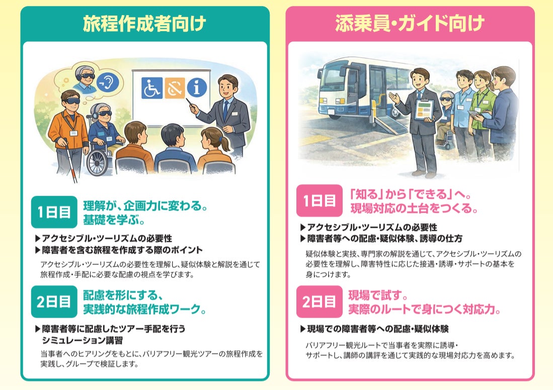 【1/30(金)申込締切】熊本県天草地域森林組合所属の地域おこし協力隊員を３人募集します！