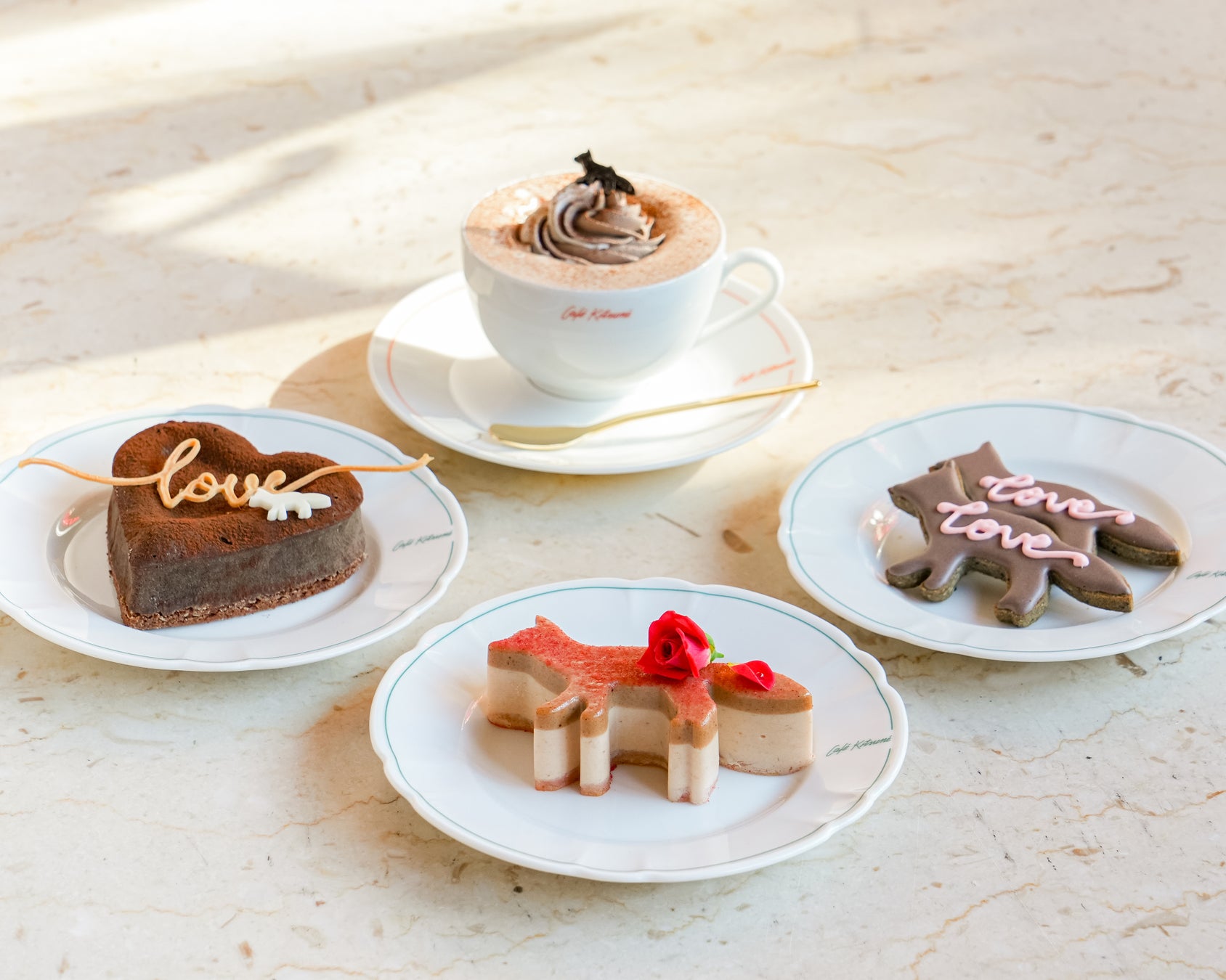 【イベントレポート】「バナナの茎の繊維から紙をつくるって本当!?」小学生向け体験イベント「SDGs×バナナペーパーで地球にやさしいアートを作ろう!」を開催