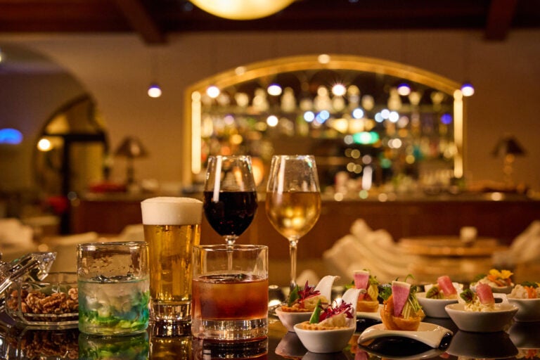 【ホテル日航アリビラ】豊かな沖縄滞在を叶える最大15の特典「アリビラ・プライム特典付き宿泊プラン」を2月16日より販売