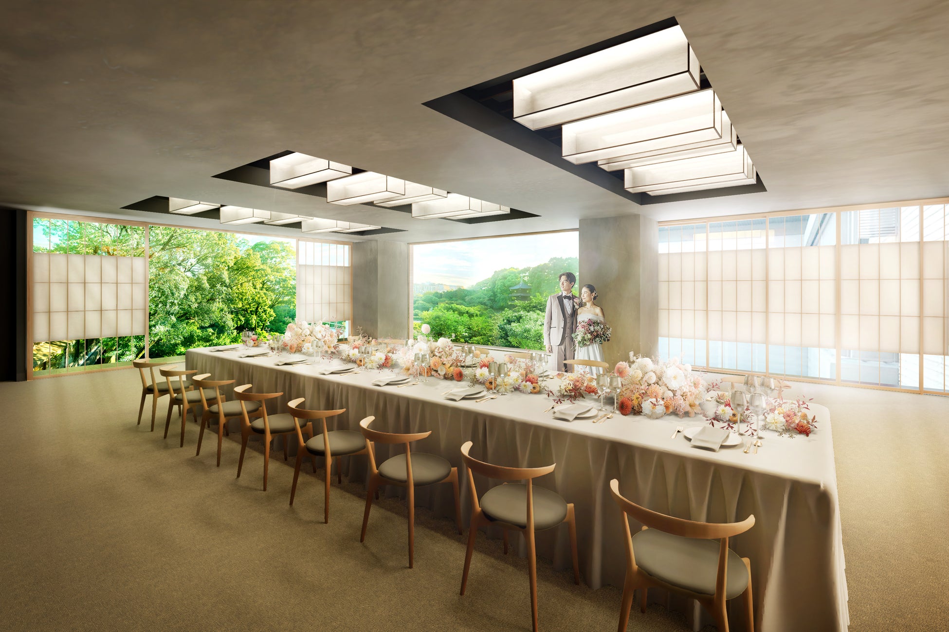 E20 E68 中央道 【白い季節をまとって 中央道 冬旅キャンペーン】を開催!