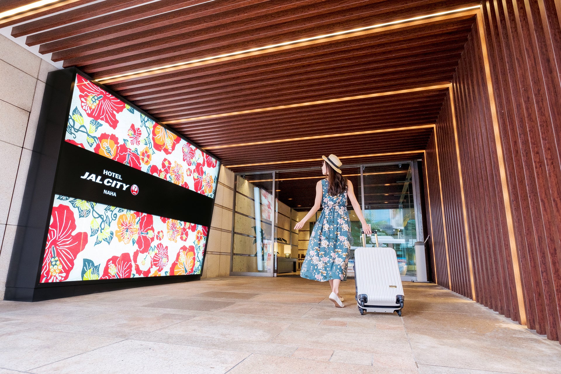 第4回「歴史未来フェス」開催決定のお知らせ【横浜市歴史博物館】