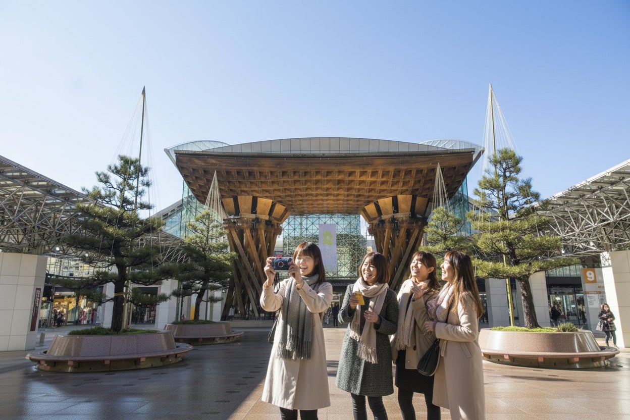 【早春の多摩川クルーズ】“羽田空港沖で航空機ウォッチ体験”のチケットが絶賛発売中!