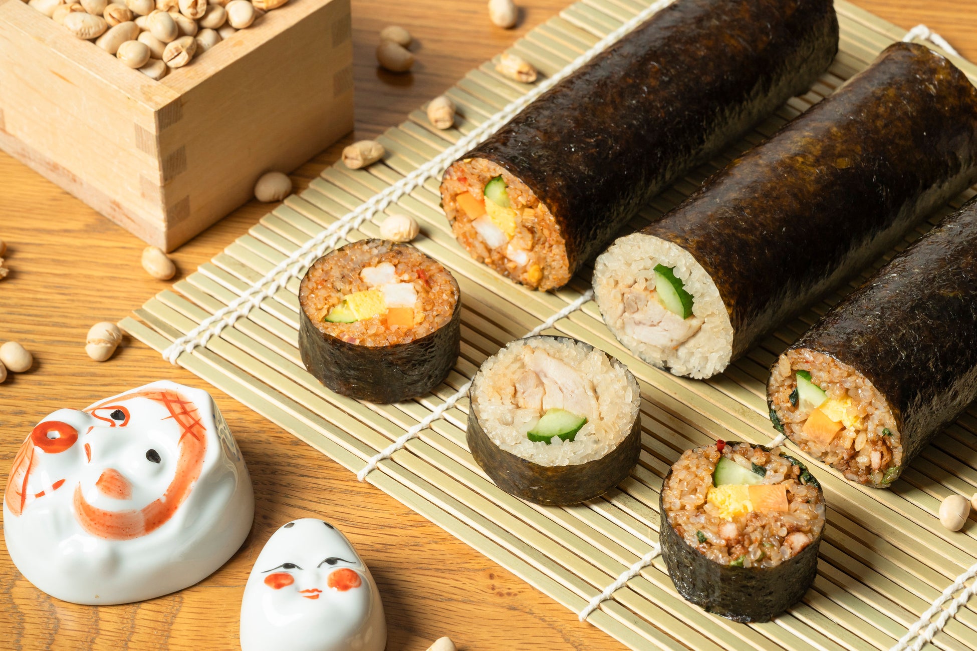 「明石海峡大橋塔頂体験ブリッジワールド2026年度申込受付開始」