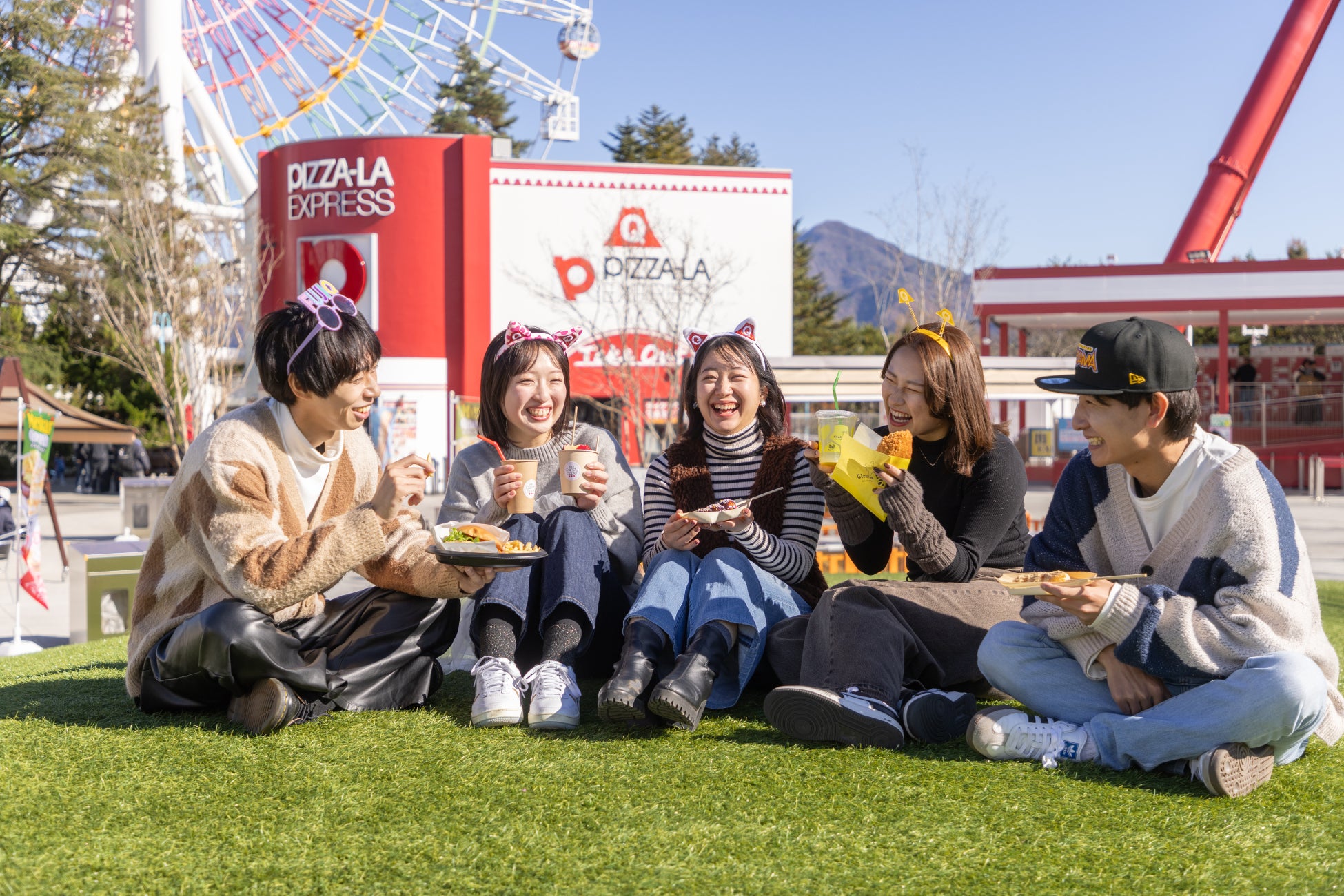 【こどもの休日の過ごし方】体験で学ぶ中学受験理科!~星座編~