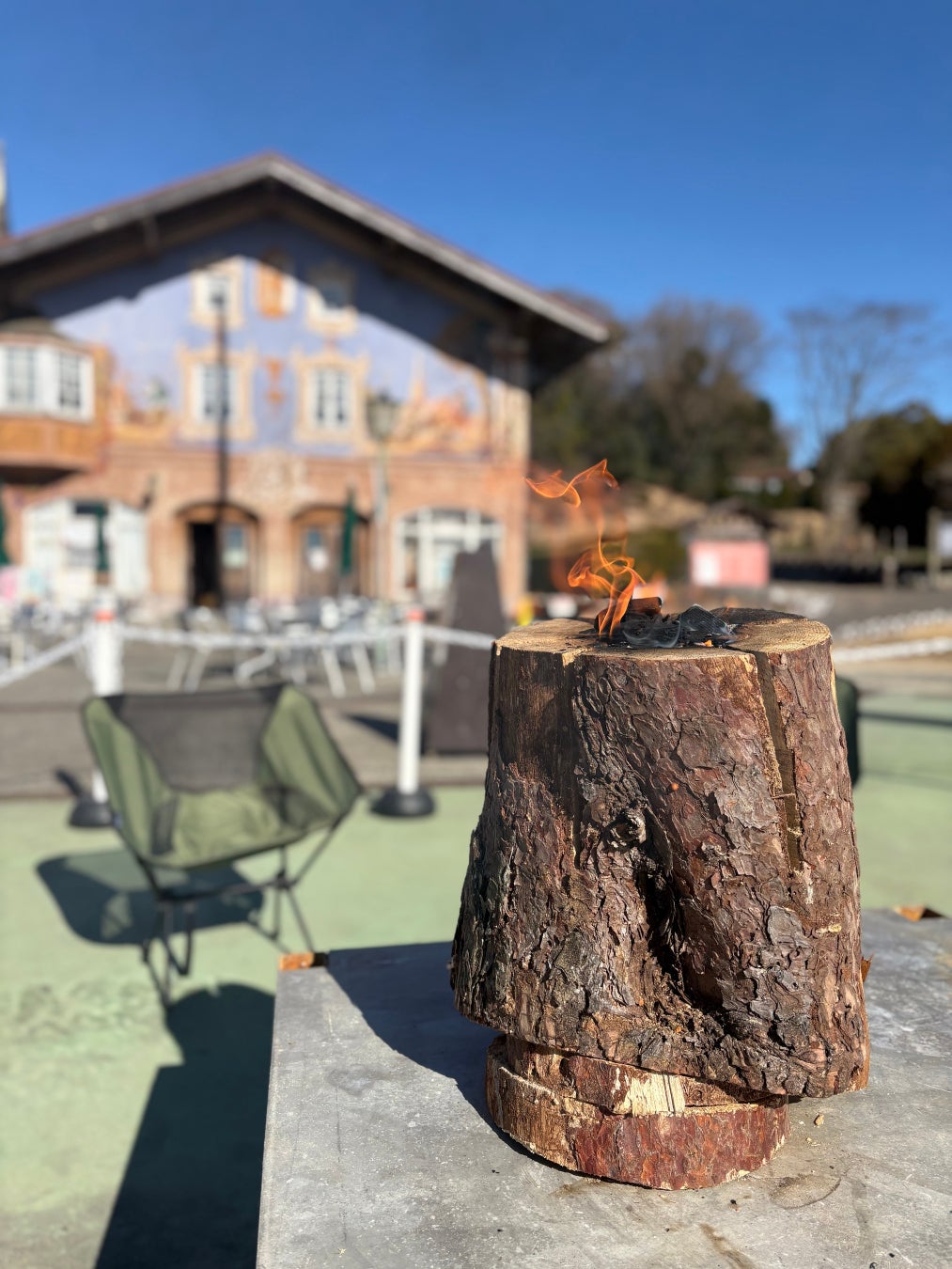 「AnimeJapan 新人クリエイター大賞 2026」  審査員長に 林 祐一郎氏 決定！