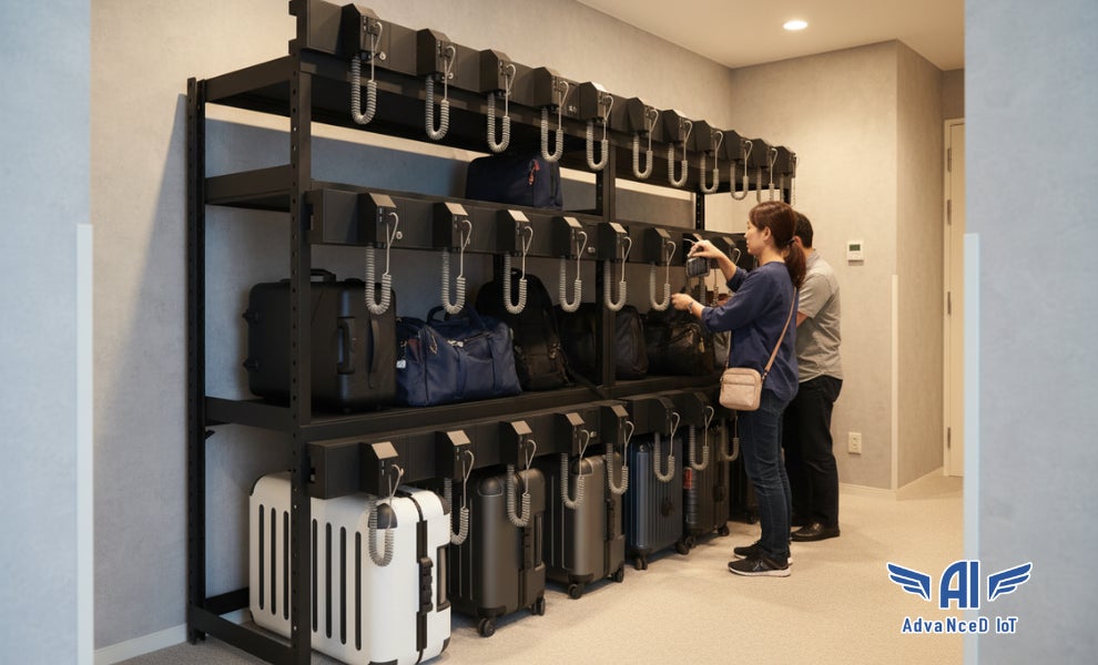 【野外民族博物館リトルワールド】アイヌ職人が伝統工法を用いて修復「北海道 アイヌの家」 修復工事が始まりました<愛知>