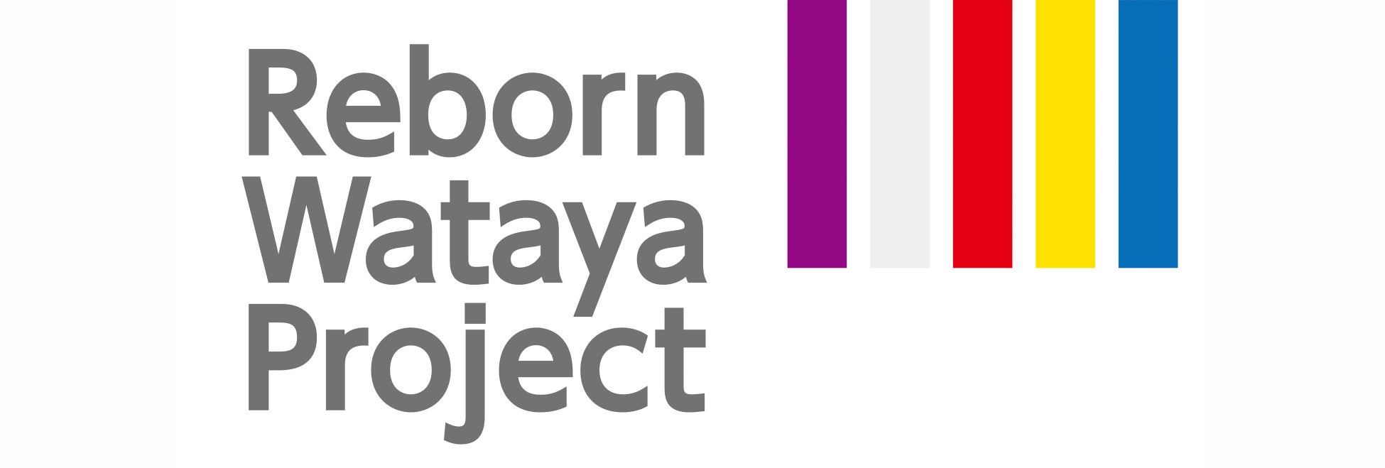 創業75年の節目に「旅館」の再定義：宿泊を超え、地域と共創する「社会インフラの拠点」へ進化