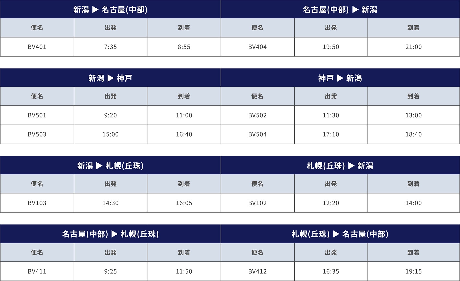 観光庁、第3回「サステナブルな旅アワード」表彰式を開催