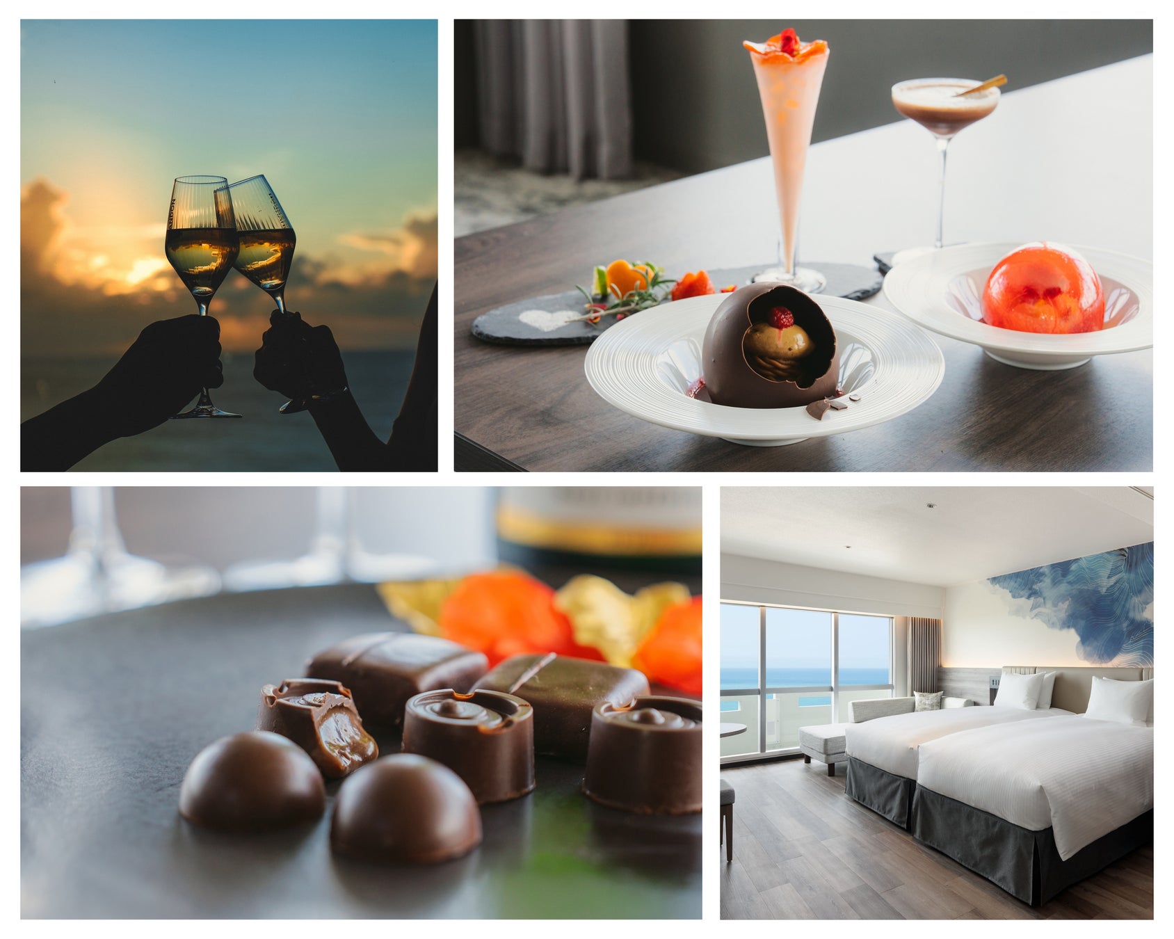 小倉城や門司港レトロ、若戸大橋を巡る「KITAKYUSHU OPEN TOP BUS」運行開始!