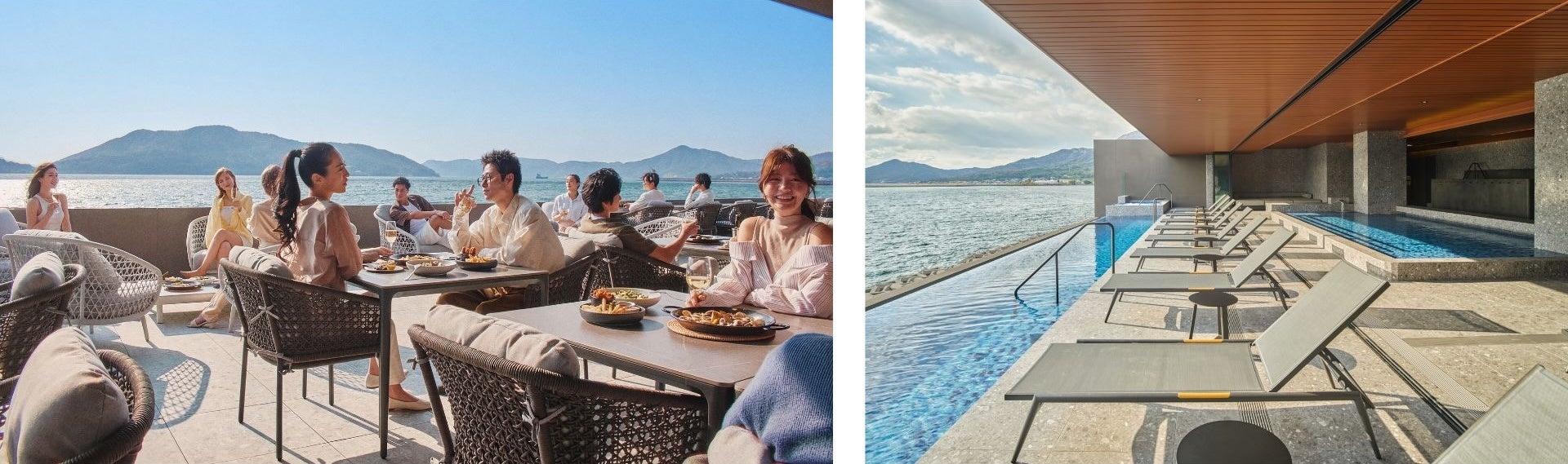 【新宿の訪日外国人観光客約100人に聞きました】訪日外国観光客の日本における年末年始の過ごし方に関する調査