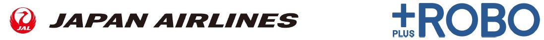 （共同リリース）プラスロボとJAL、介護福祉ボランティアのマッチングサービス「スケッター」にてマイレージ提供サービスを開始