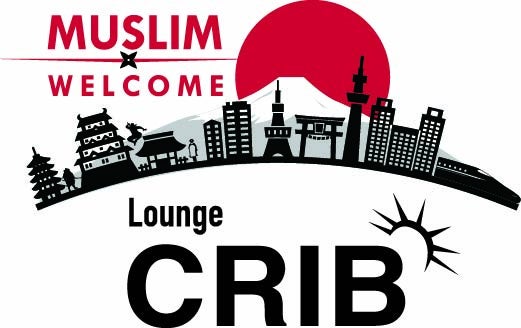 【旅行代理店向け】ムスリム対応と体験価値を両立した「ハラルフレンドリー和牛BBQ」を提供開始