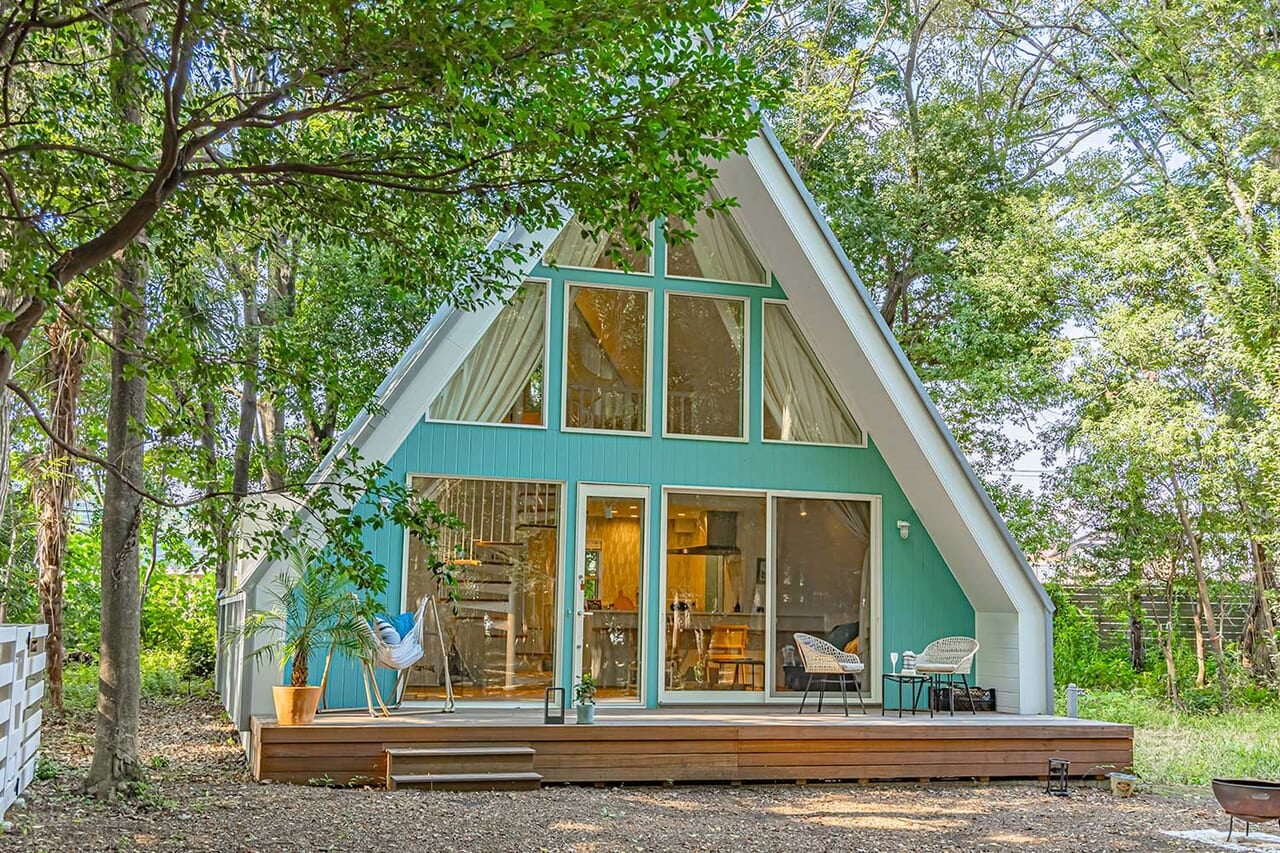 明太子工場に潜入！ミッションに挑む体験型工場見学が誕生「ふくや味の明太子工場ハクハク」2026年2月1日（日）リニューアルオープン