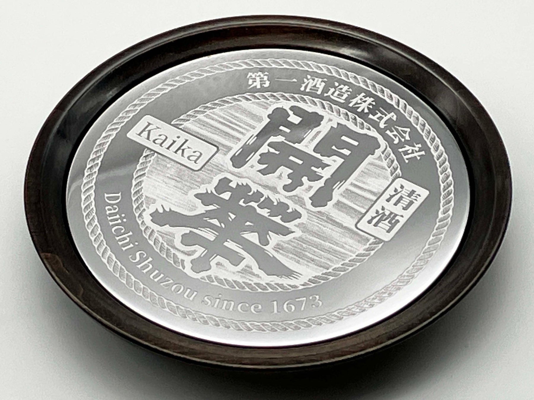 【江戸前汽船】毎年予約殺到の「2026年お花見屋形船」乗合予約を2月1日~受付開始!