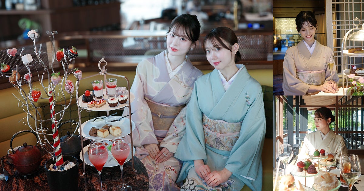 【宿泊施設向け】改正障害者差別解消法の「義務化」に対応。一般社団法人Ayumi、現場で使える『合理的配慮チェックシート』を無料公開。