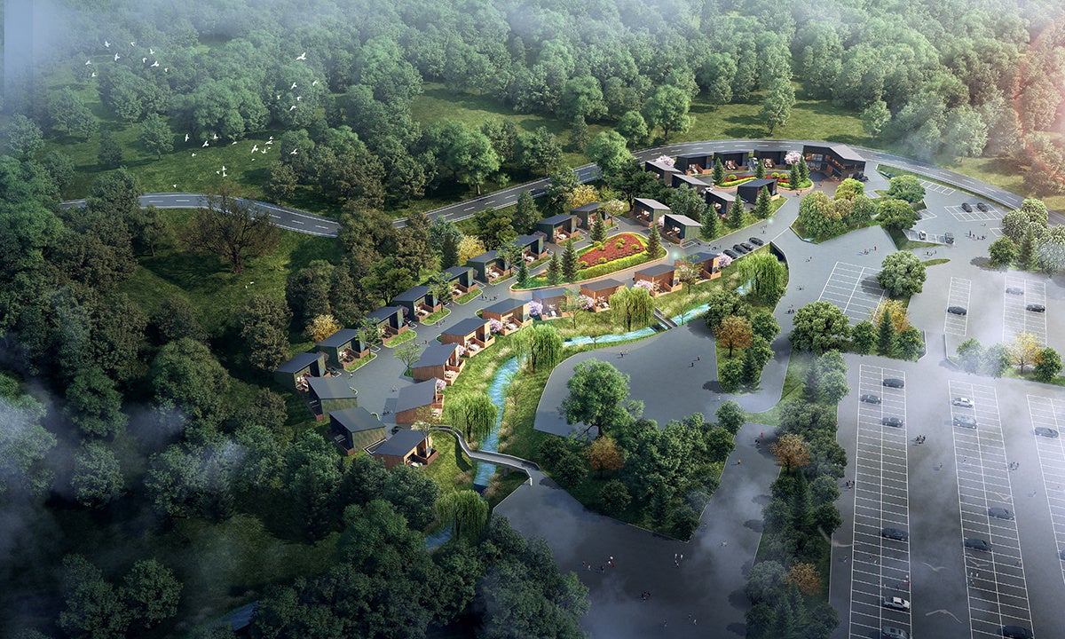 創業221年、京銘菓で有名な「井筒八ッ橋本舗」が若手社員を中心に立ち上げた新ブランド「Yatsuken」より『むにゅっとしょこら』を1月27日(火)からオンラインショップにて数量限定先行予約販売を開始