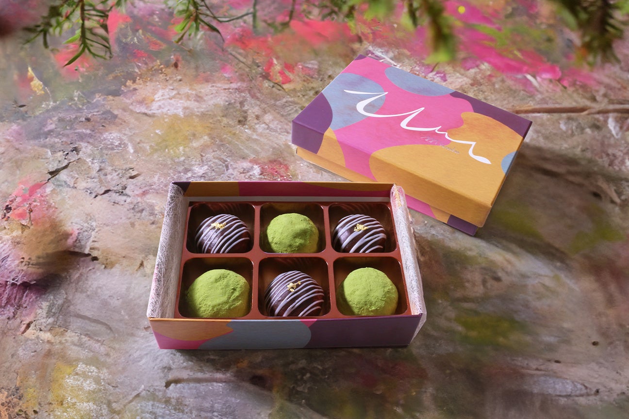 合同会社甲南キッチン、客室電話機不要のスマホ内線システム「asagotta call」をサービス開始