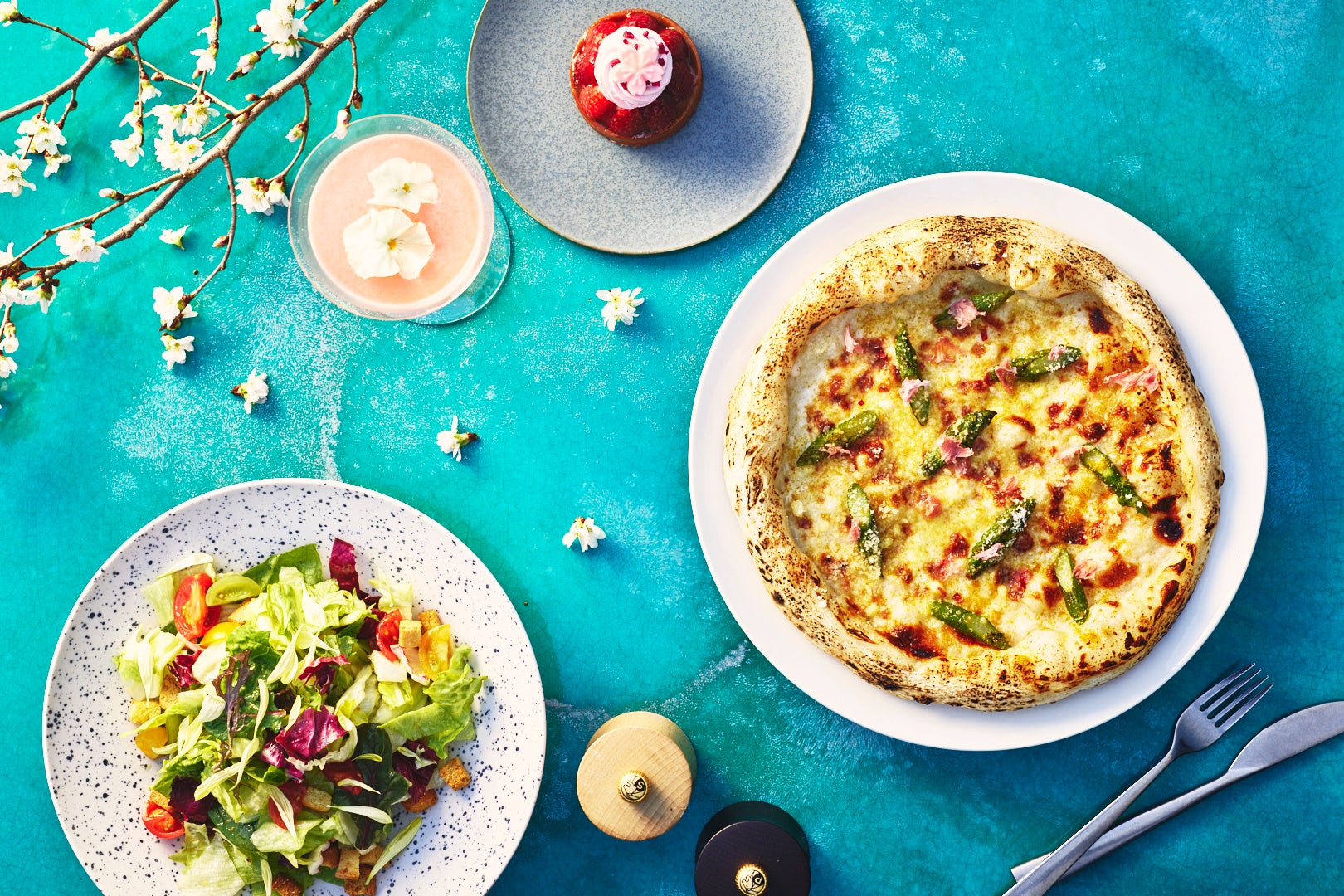 音楽イベント「MUSIC CITY TENJIN 2025」参加者の意識調査を実施