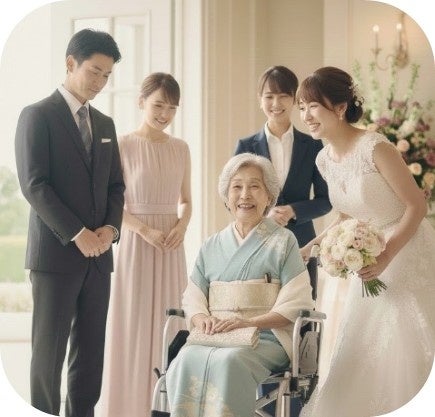 【犬連れ長瀞の冬散策の新提案】