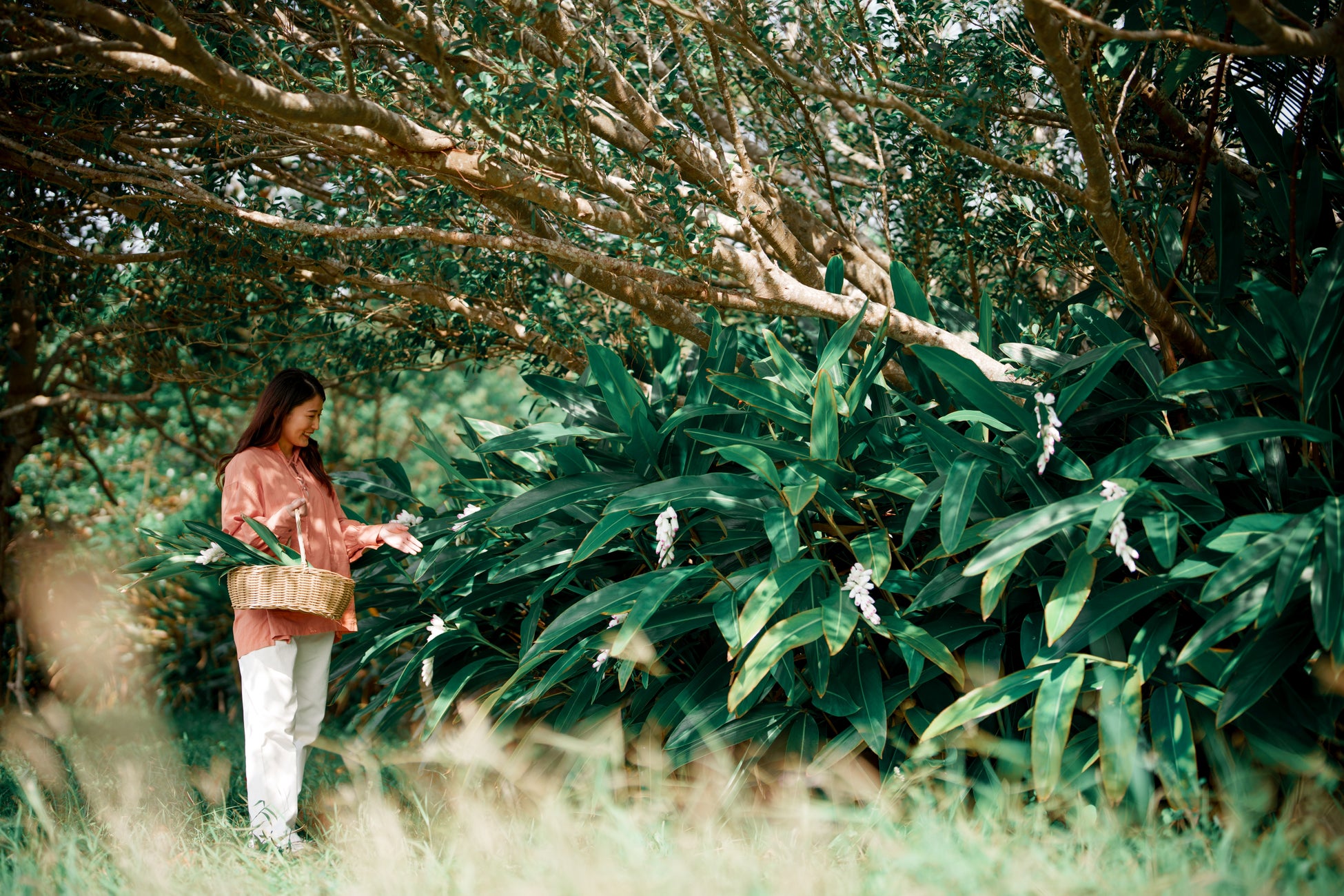 【インバウンド外食市場2兆円時代到来！】 訪日客初の4,000万人突破の裏で、約7割の飲食店は市場を取り込めず インバウンド集客の明暗を分けるのは「旅マエ予約※1」