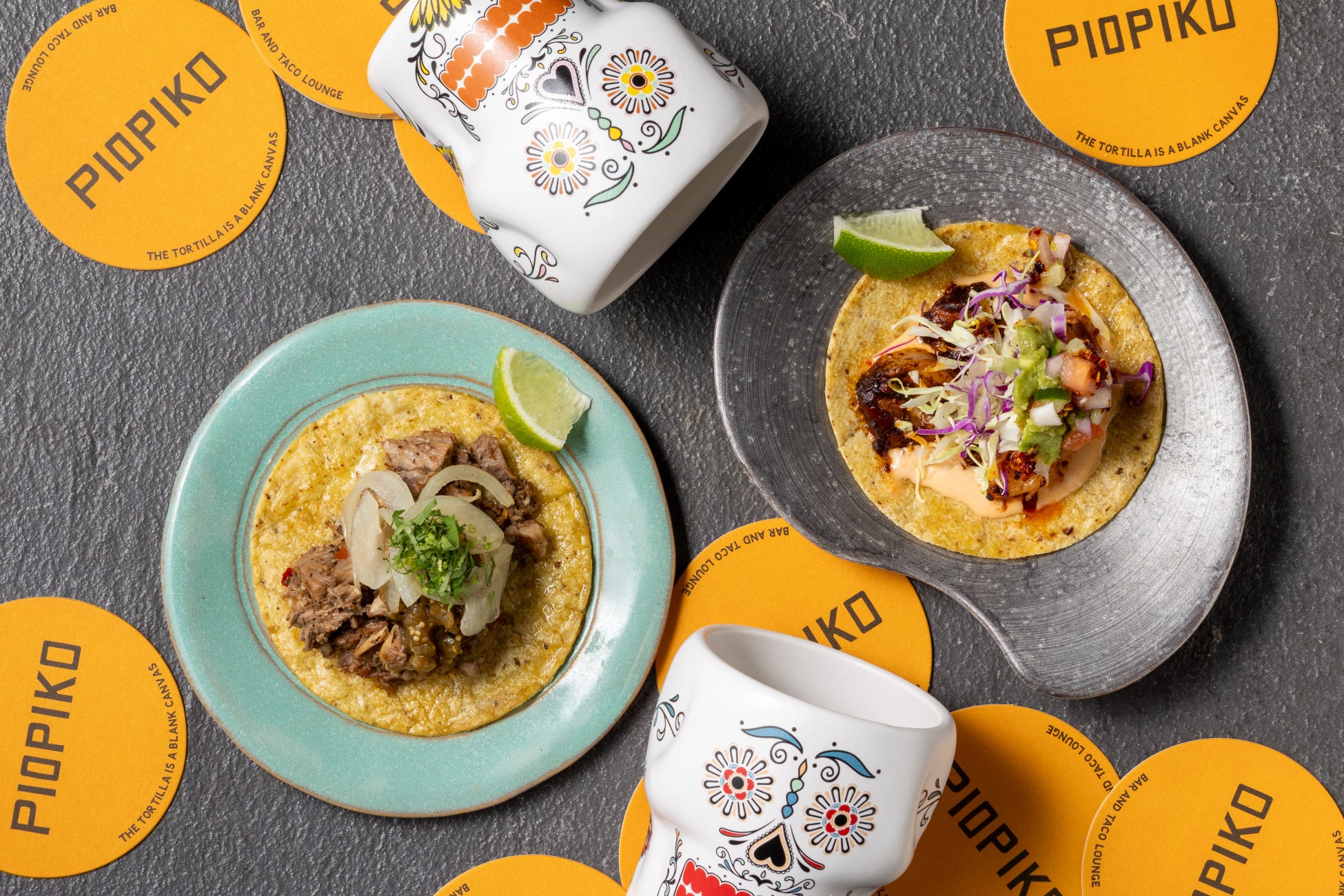 見逃せない1週間！ 春のグランビスタ タイムセール 開催　ご予約可能期間：2026年2月6日（金）12:00～2月13日（金）12:00