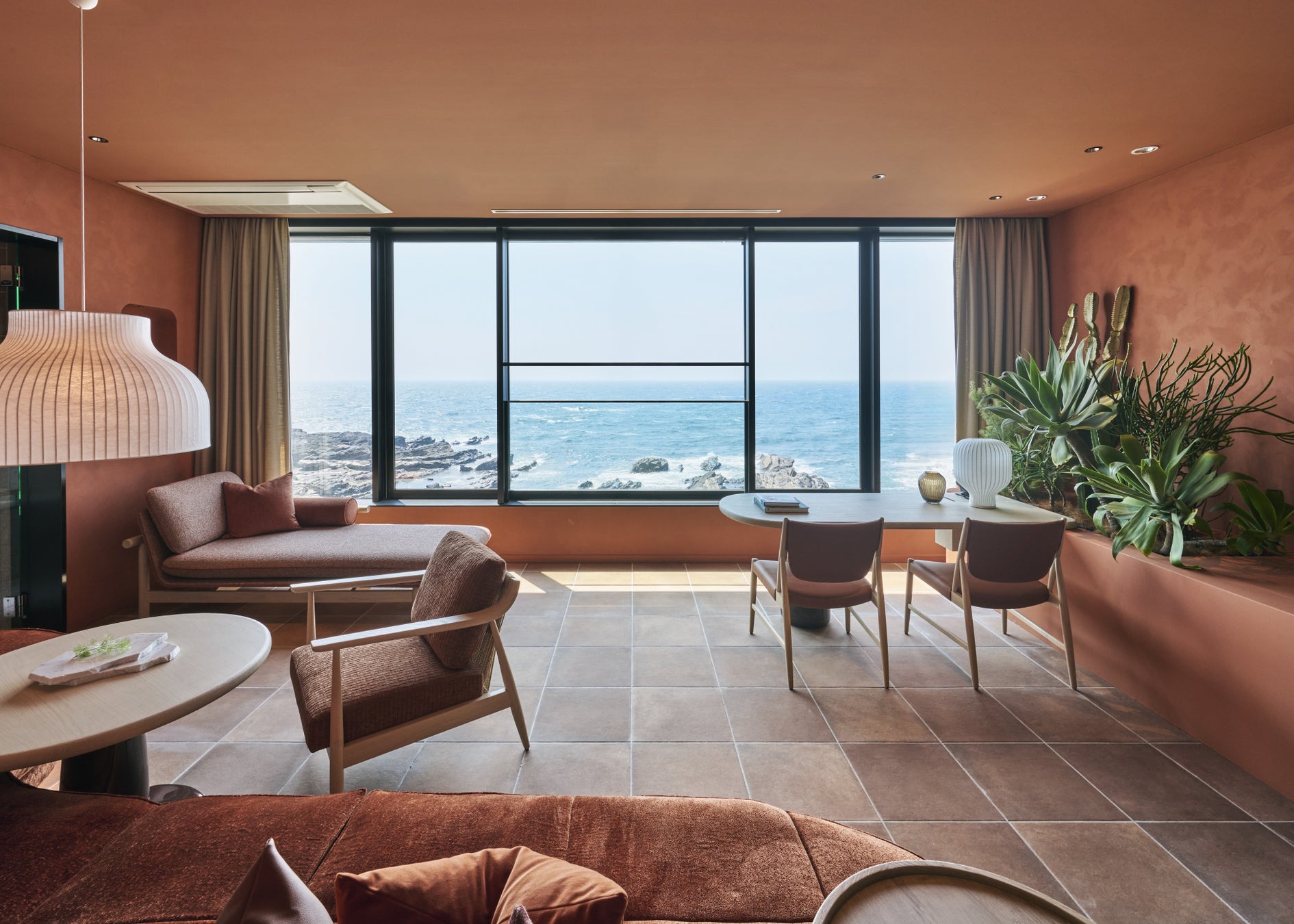 HOTEL THE MITSUI KYOTO 世界遺産「龍安寺」「平等院」「東寺」「清水寺」にて1日1組限定・春の特別拝観プライベートツアーを開催