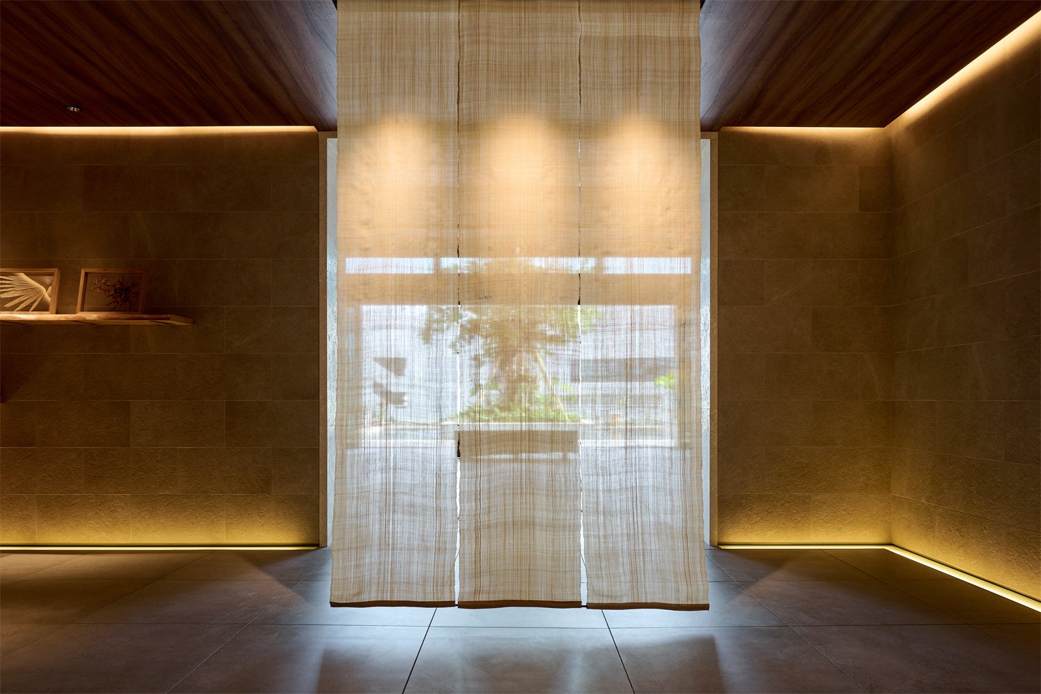 「ワクワクが、続々！」のハウステンボス “史上最高に華やかな春”を飾る　日本最大！ミッフィーづくしのイベント『ミッフィーセレブレーション』に新登場の「ミッフィーのフラワーブルームガーデン」詳細公開