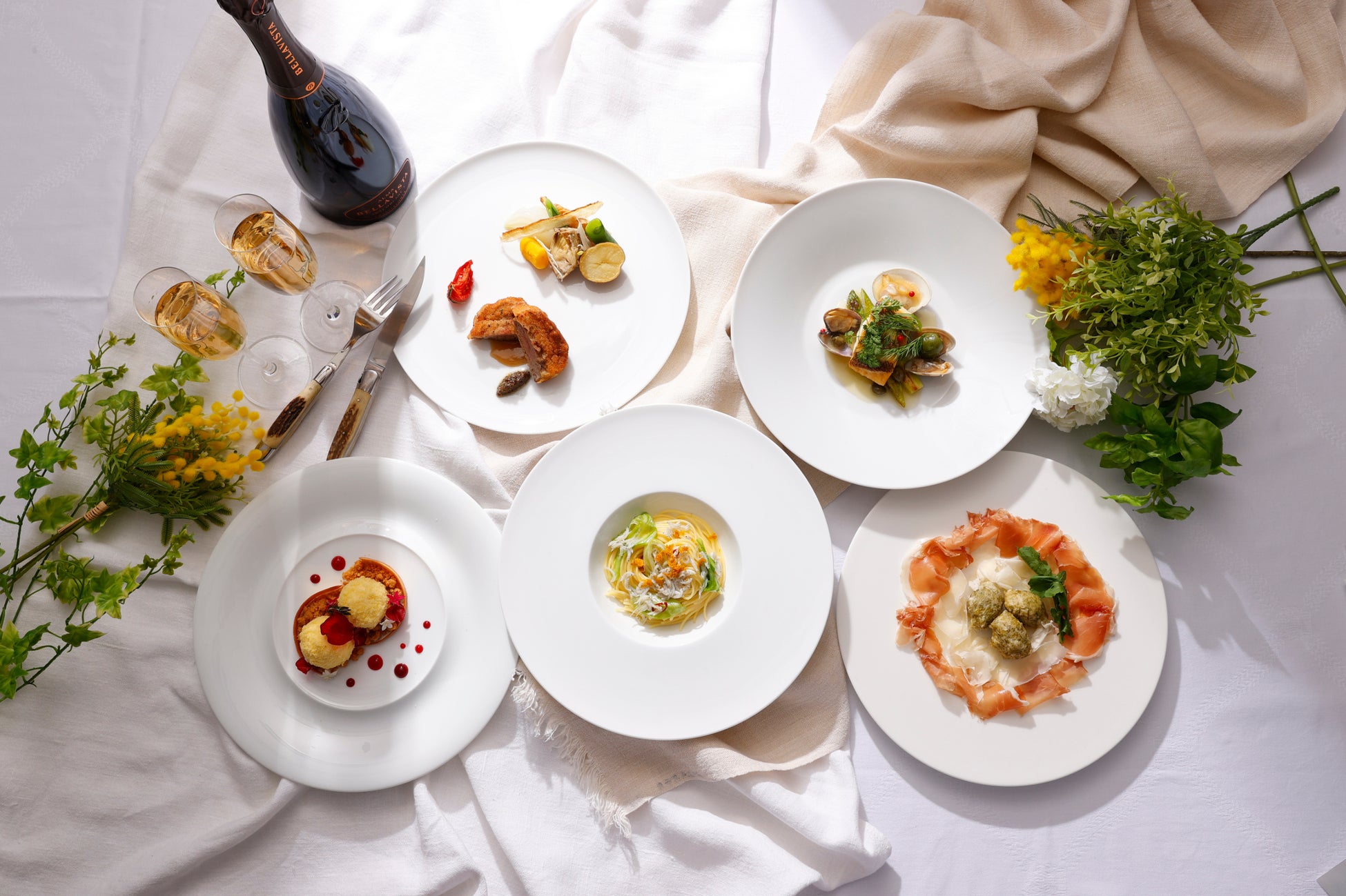 フリーターの約85%が、自身の経済的な状況を含めた生活全般に不満を感じている!株式会社ヒューマニックが「物価高騰下におけるフリーターのライフハック実態調査」を実施!