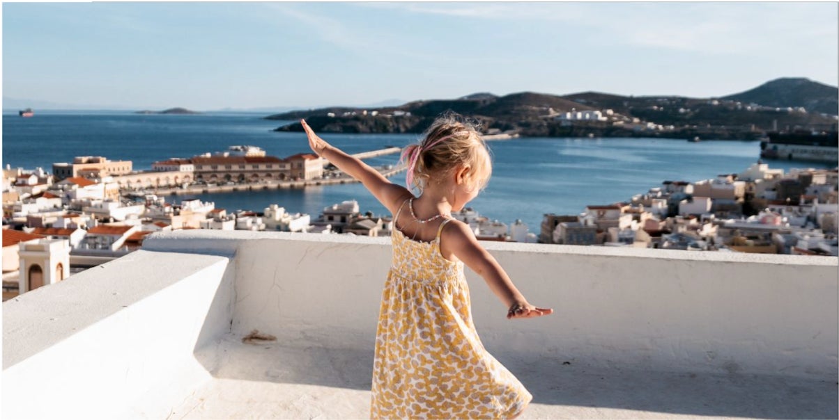 「世界中を教室に」をテーマにした教育ホスピタリティ事業Boundless Life、２０２６年１月に鎌倉で開業