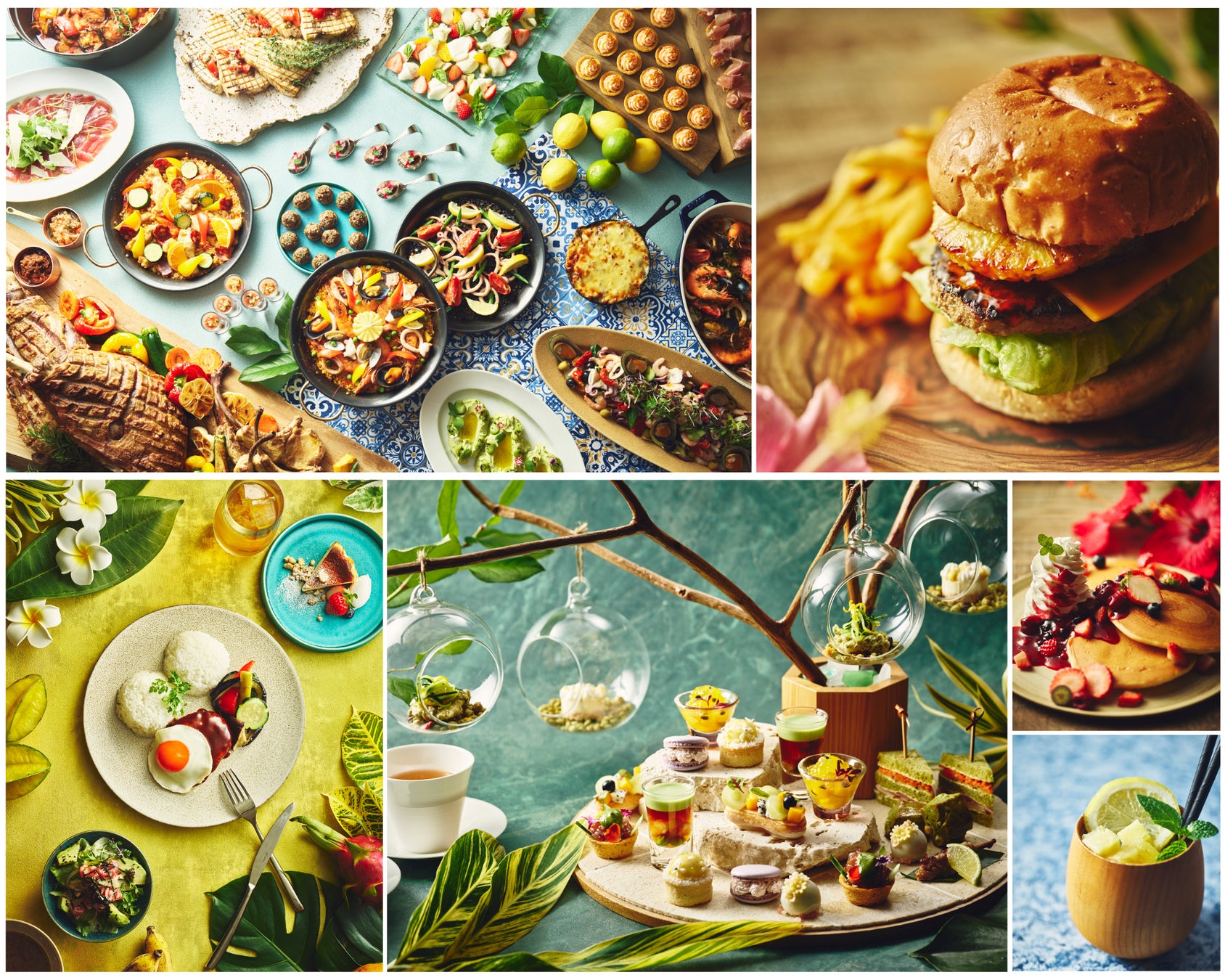 “香り”でいちごの記憶をデザインする。YOUR MUSK 横浜赤レンガ倉庫店にて、心まで甘く整う没入型イベント『いちごの祭典』を期間限定開催