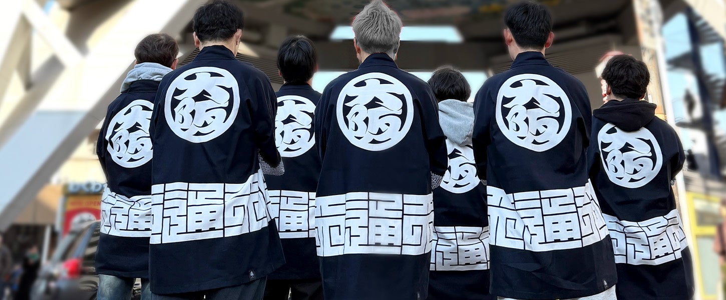 【ホテル長楽館｜LE CHENE】円山公園の桜を臨む「夜桜プライベートディナー」「観桜ディナー」を春季限定で提供