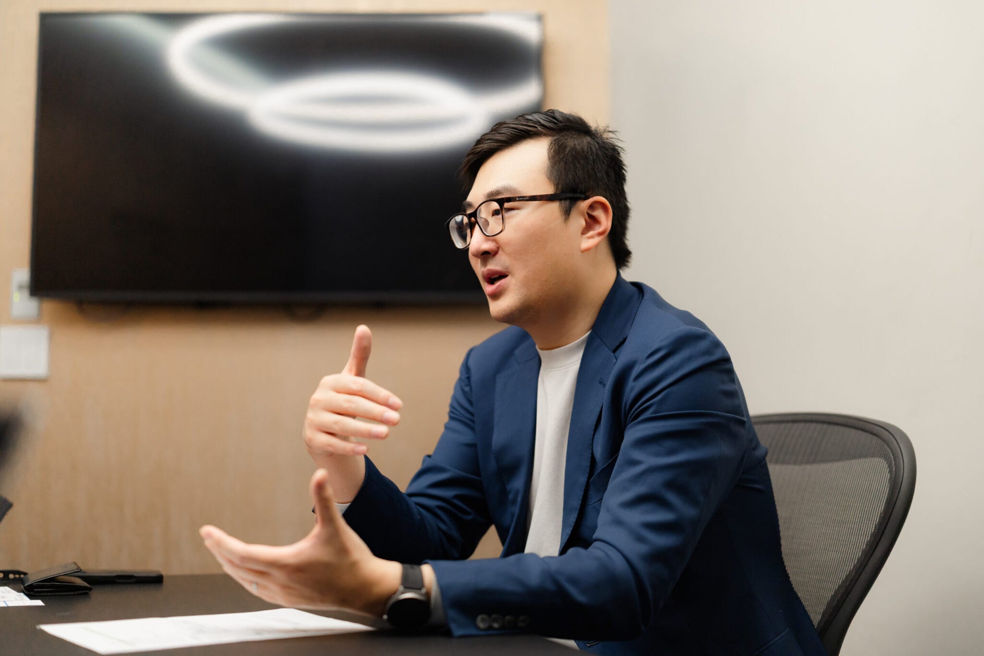 「ベンチャー.jp」に株式会社Ocean代表星野のインタビュー記事が掲載