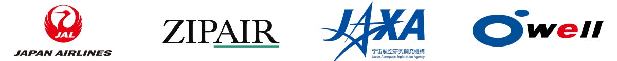 （共同リリース）ZIPAIR機材へのリブレット形状塗膜を初施工