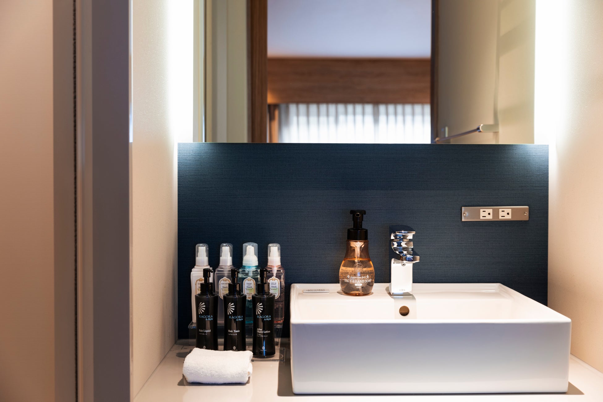 【札幌・定山渓温泉　章月グランドホテル】GWは章月グランドホテルで過ごしませんか？限定プラン販売のお知らせ。