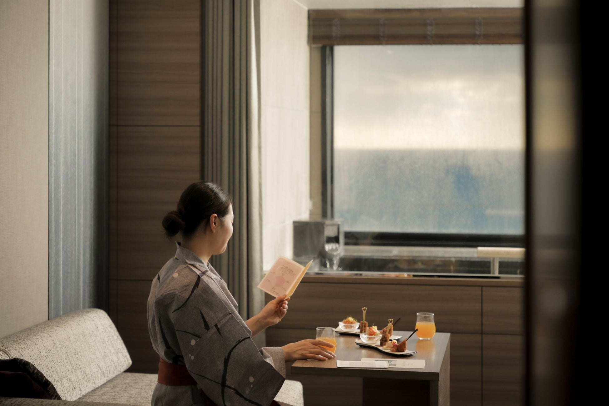 【JAF滋賀】近江商人発祥の地・五個荘を巡る春のまち歩きイベント開催！