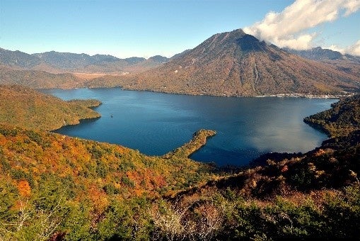 【南紀白浜マリオットホテル】白浜温泉と美食、温泉アドバイザーが監修した春の宿泊プラン「Premium Shirahama Onsen Stay」を発売