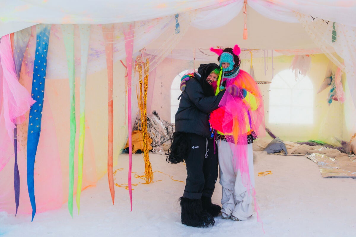 D2C X、世界最大級の旅行サイト「エクスペディア・グループ」の広告取り扱いを強化