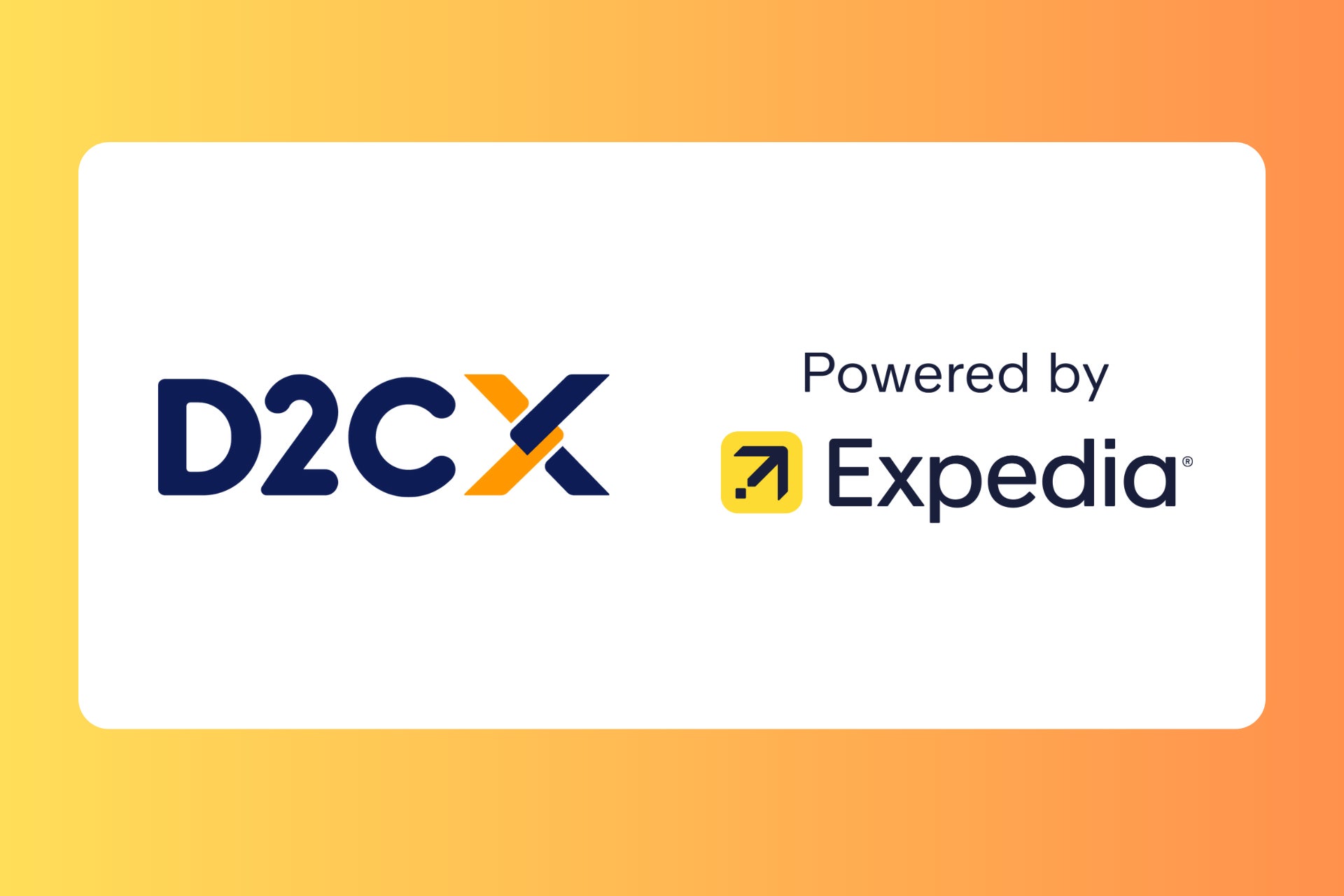 【川崎日航ホテル】川崎競馬場を貸し切る特別な結婚式「かわさきファンファーレウエディング」を1組限定で販売