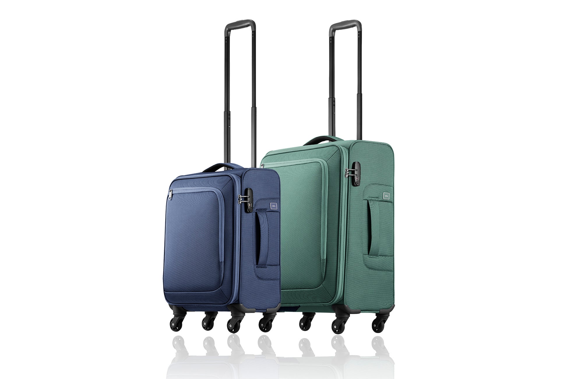 山中湖・ホテルマウント富士で55年続く名物企画「富士山が見えなかったら無料宿泊券プレゼント」キャンペーン2/2(月)より開催