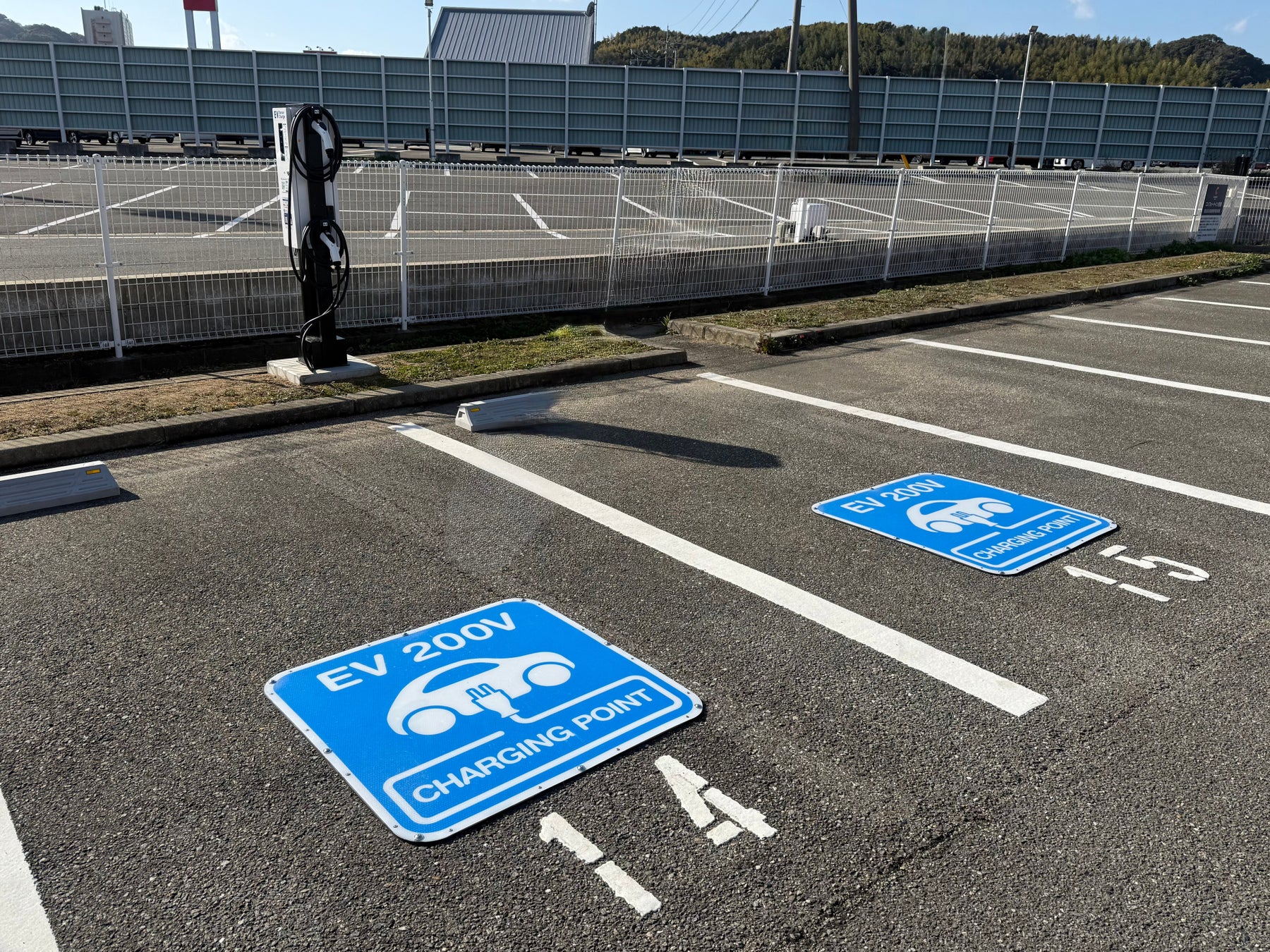 老舗高級料亭 つきじ治作、95年という時を背景に。色彩と音のおもてなし『澄池(すみいけ)』を開始。2026年2月11日(水)から。