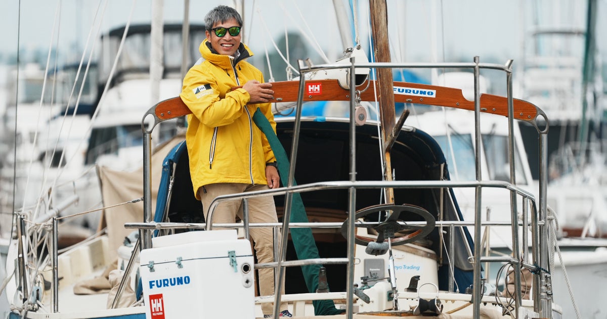 NYブロードウェイ発祥のディスカウントチケットストア 2月1日(日)TKTS大阪通天閣が新規オープン!