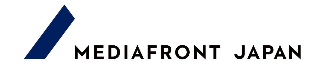 株式会社ダイナモアミューズメント、メディアフロント・ジャパン株式会社の一部事業譲受に関するお知らせ