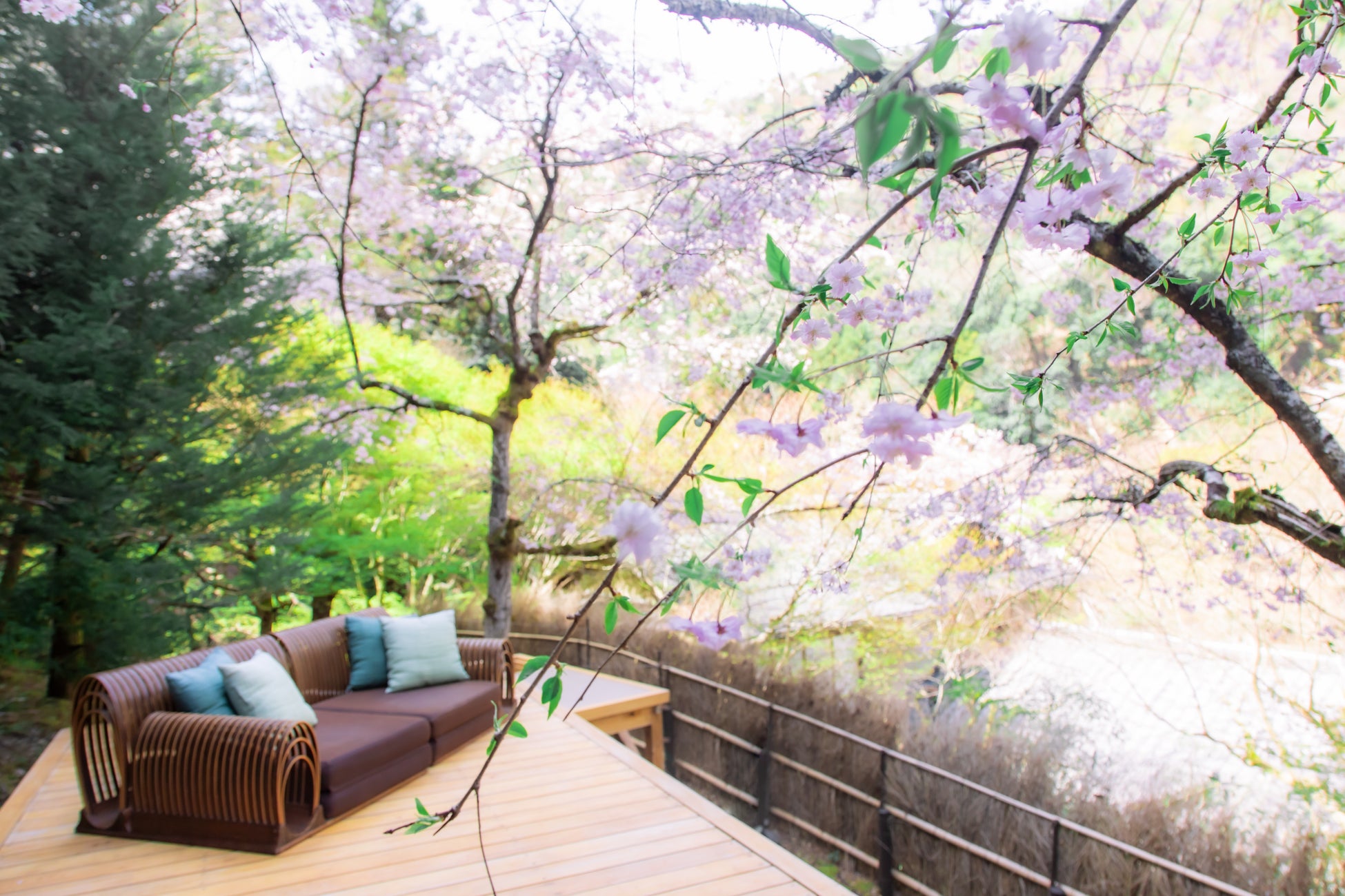 『じゃらん』一日遊べる温泉テーマパークランキング