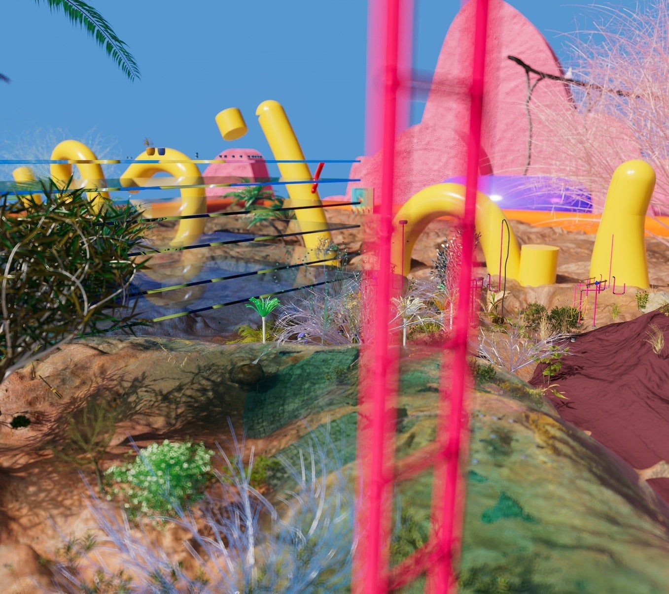 【飛騨高山・岐阜県高山市】「飛騨じゃねえし」から始まる交流！―飛騨もいいし！―