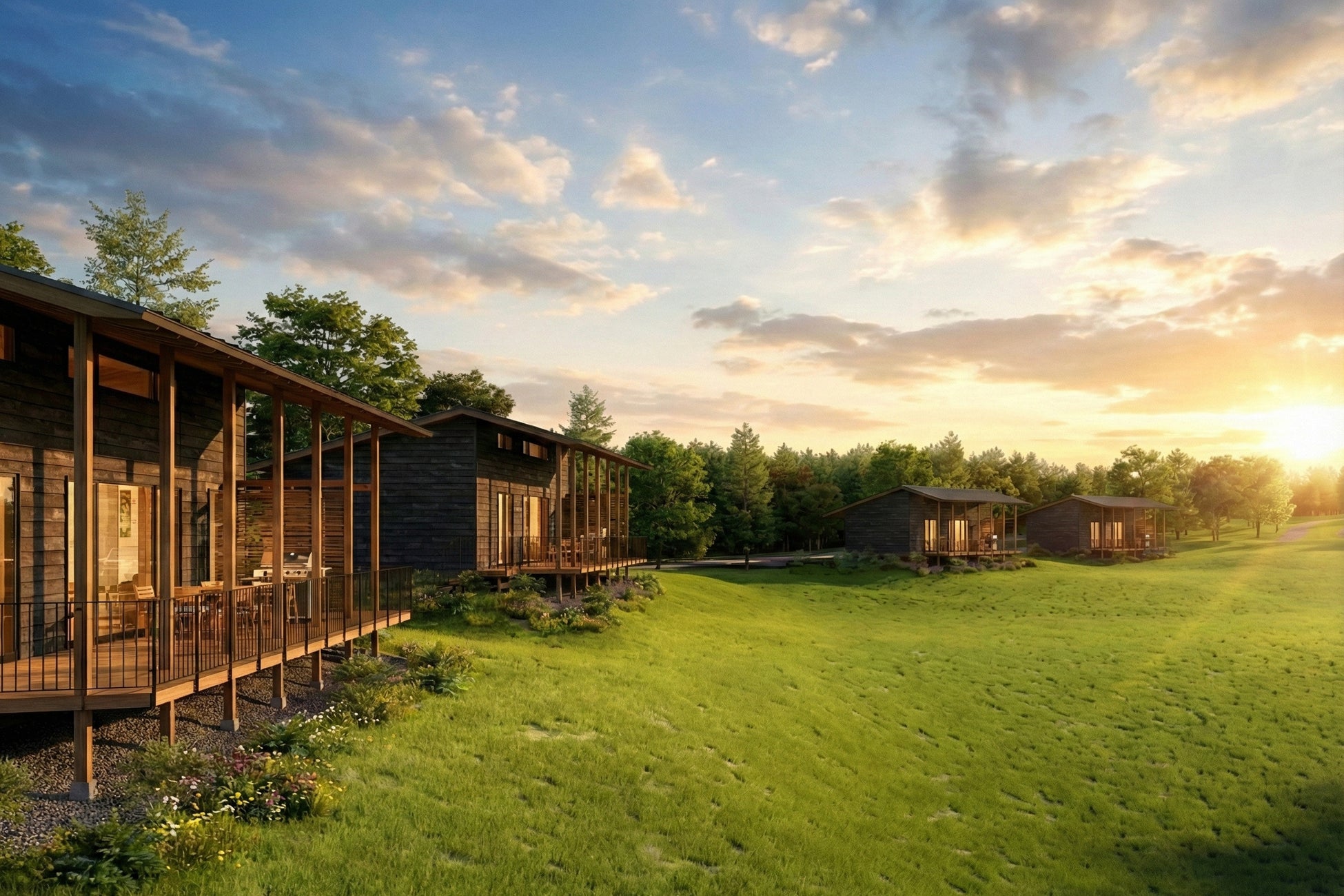 日本橋三越本店にて山口県物産展「山口県フェア~万福の1週間~」を開催