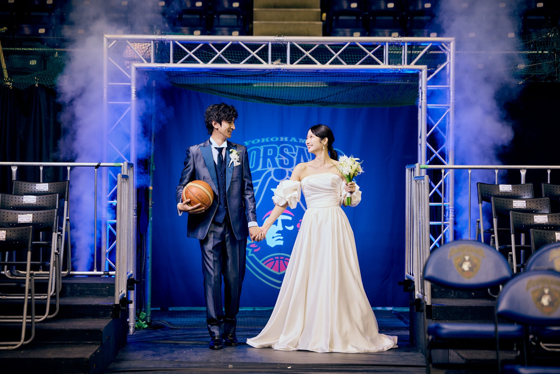 日本橋三越本店にて山口県物産展「山口県フェア~万福の1週間~」を開催