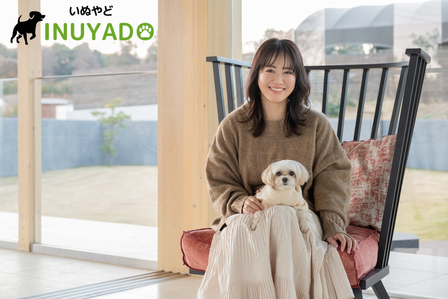 東京芝の隠れ家ホテルで味わう春の訪れ 春先限定「八丈島黒酢レモンジャムと苺の小さなグラスパフェ」が登場