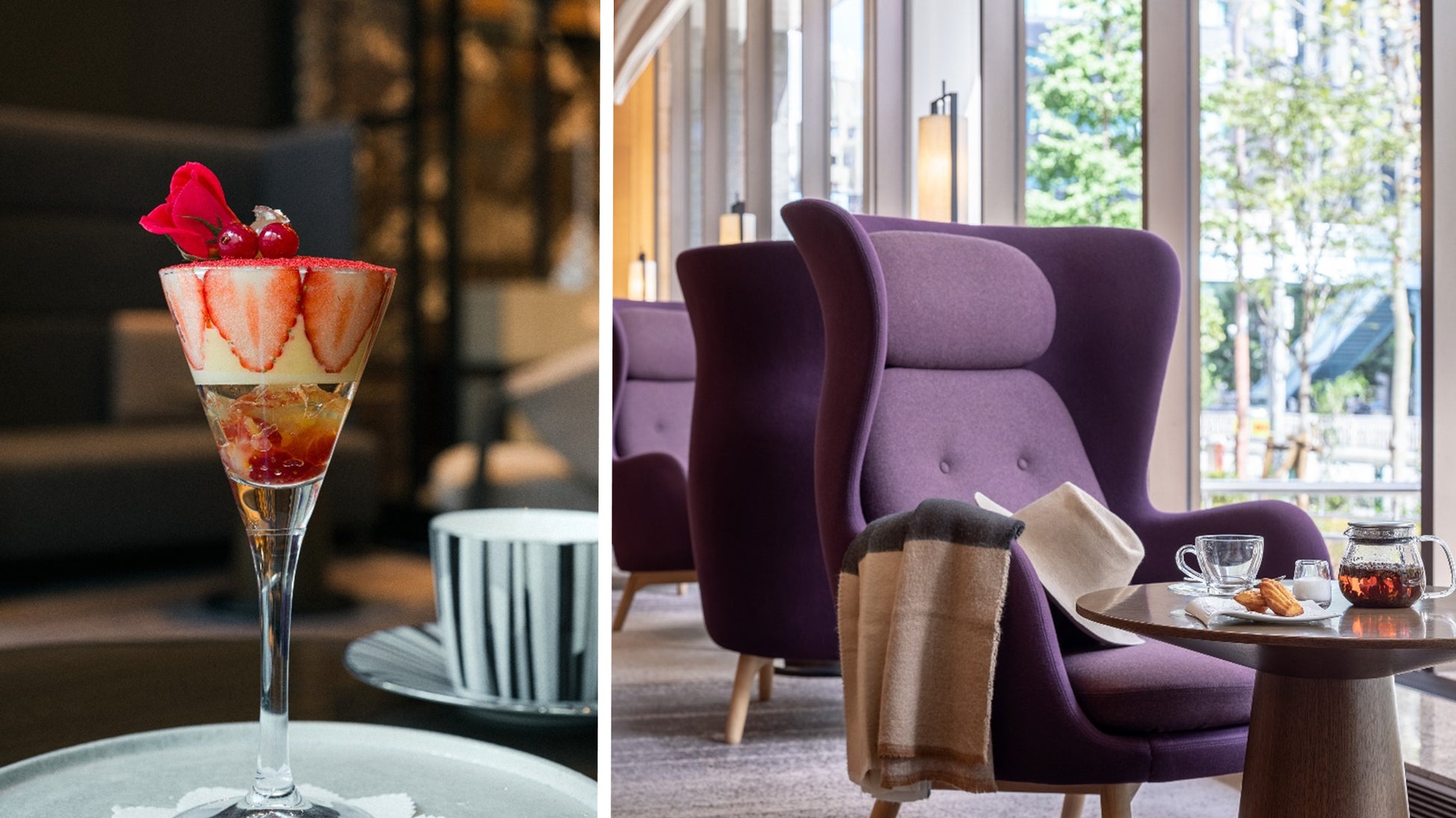 【ウェスティン都ホテル京都】京都・工芸ブランドSHITSURAE KYOTOと共同開催　伝統技術を再構築したアート展示&ワークショップ